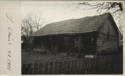 obora, skan 2