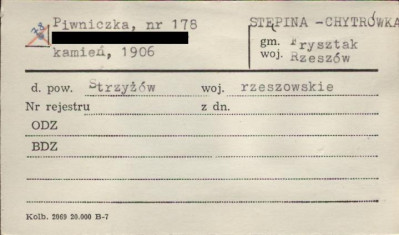 piwniczka, skan 1