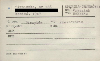 piwniczka, skan 1