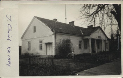 rządcówka, skan 2