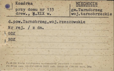 komórka, skan 1