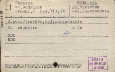 karczma, ob. dom, skan 4