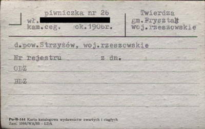piwniczka, skan 1