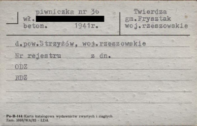 piwniczka, skan 1