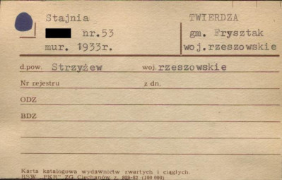 stajnia, skan 1