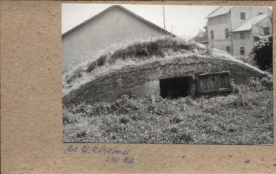 piwniczka, skan 2