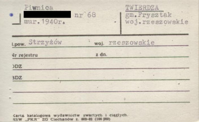 piwnica, skan 1
