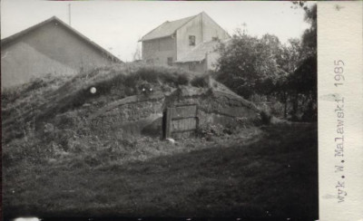 piwnica, skan 2