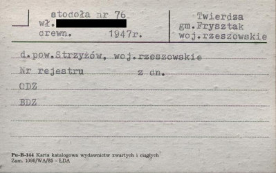 stodoła, skan 1