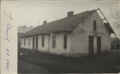 budynek gospodarczy, skan 2