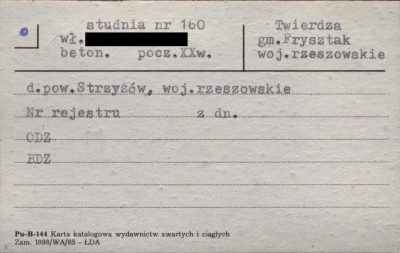 studnia, skan 1