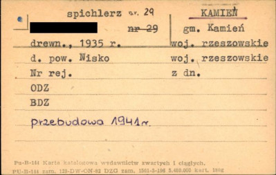 spichlerz, skan 1