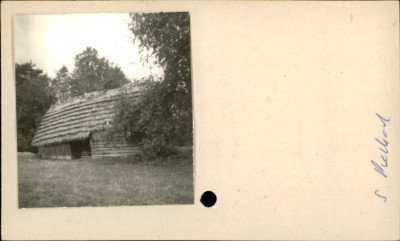 stajnio-stodoła, skan 2