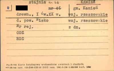stajnia, skan 1