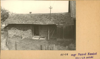 obora, skan 2