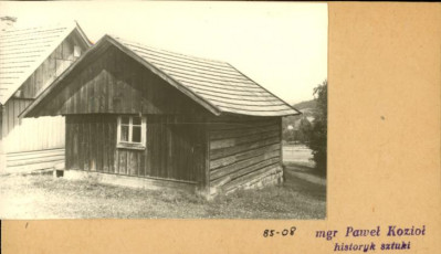 obora, skan 2