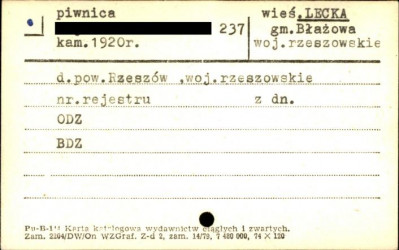 piwnica, skan 1