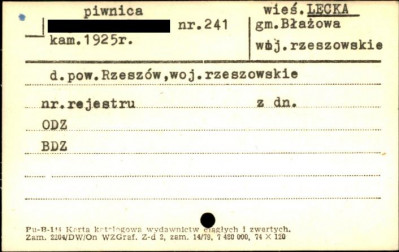 piwnica, skan 1