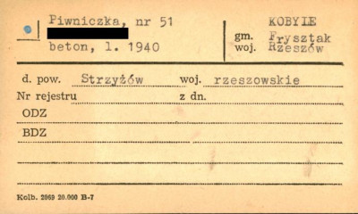 piwniczka, skan 1