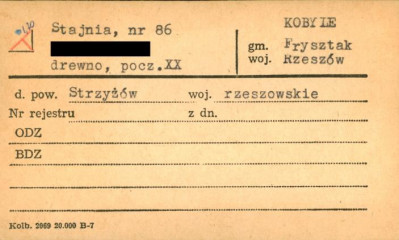 stajnia, skan 1