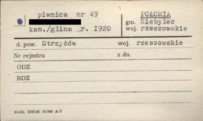 piwnica, skan 1