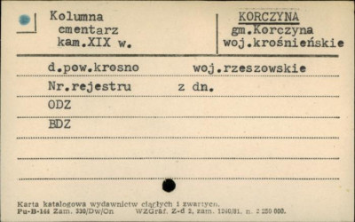kolumna, skan 1