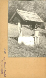 studnia, skan 2