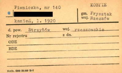 piwniczka, skan 1