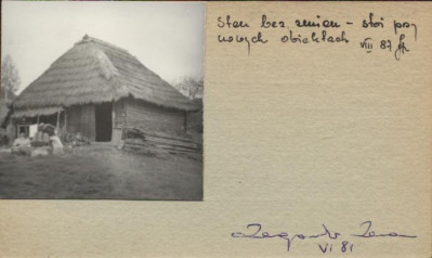 stodoła, skan 2