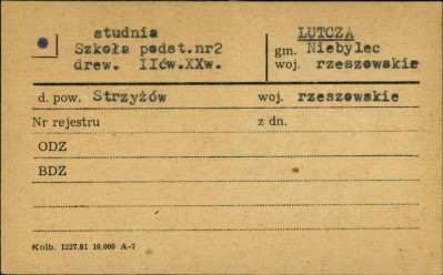 studnia, skan 1