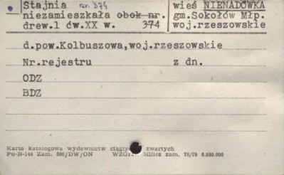 stajnia, skan 1