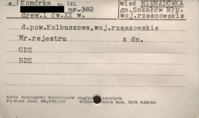 komórka, skan 1