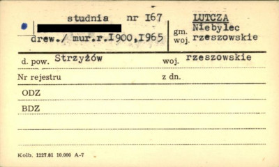 studnia, skan 1