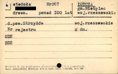 stodoła, skan 1