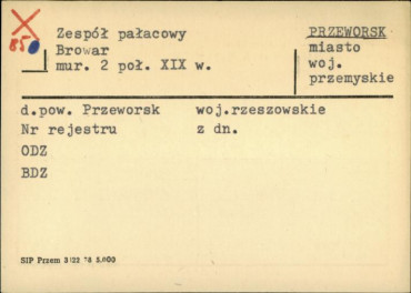 browar, skan 1
