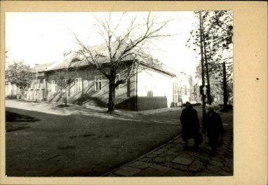 dom, ob. zakłady dziewiarskie Jarlan, skan 3