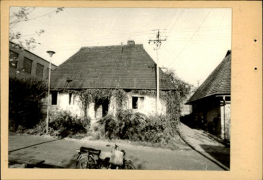 dom, skan 3