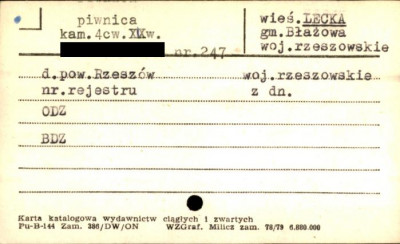 piwnica, skan 1