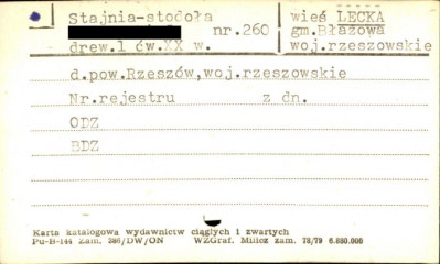stajnia-stodoła, skan 1