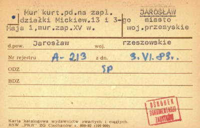 mur kurt. pd. na zapl. działki, skan 1