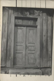 dom mieszkalny, d. masarnia, skan 4
