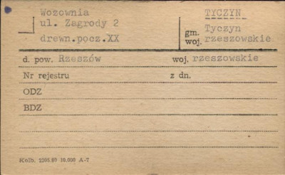 wozownia, skan 1