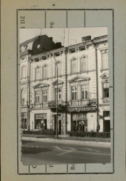 dom, skan 3