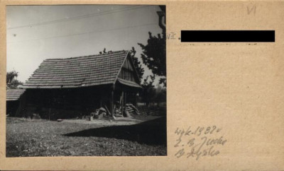stajnia, skan 2