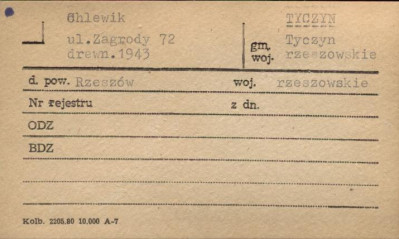 chlewik, skan 1