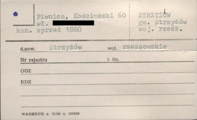 piwnica, skan 1