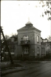 willa, skan 2