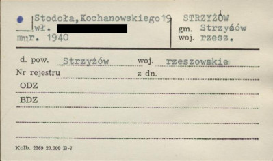 stodoła, skan 1