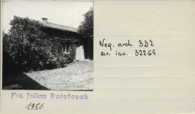 zab. gops., skan 2