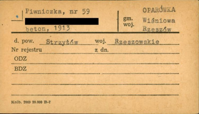 piwniczka, skan 1
